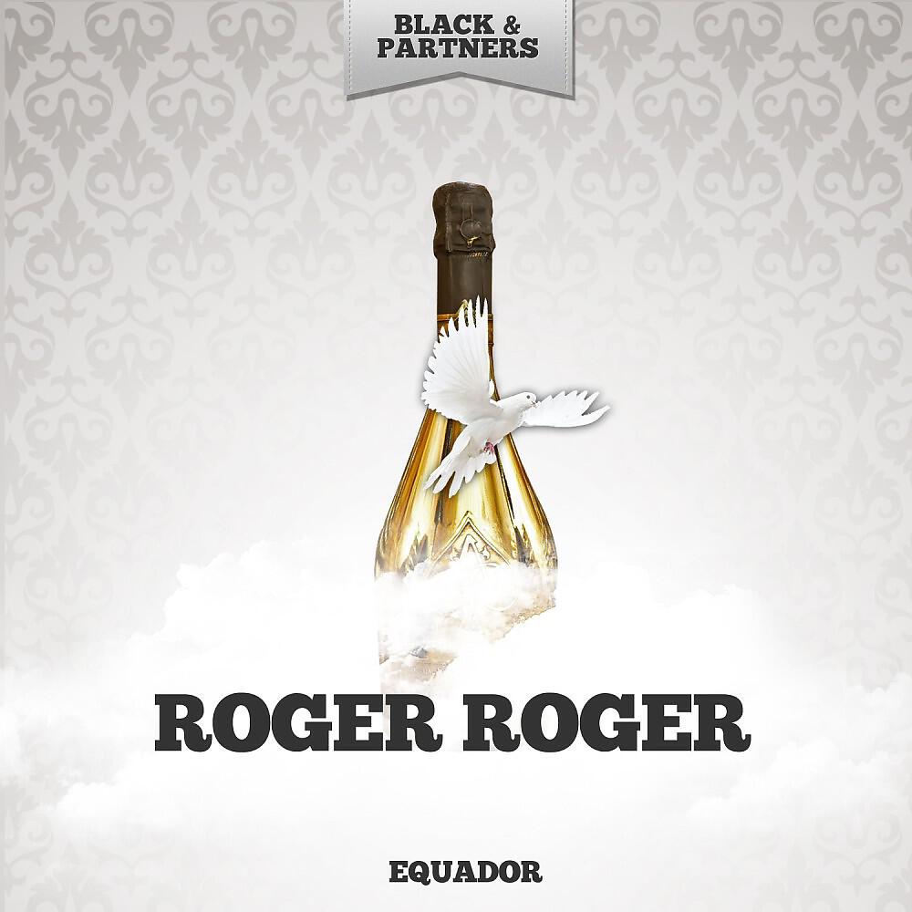 Roger Roger - Que Sera Sera (Original Mix)