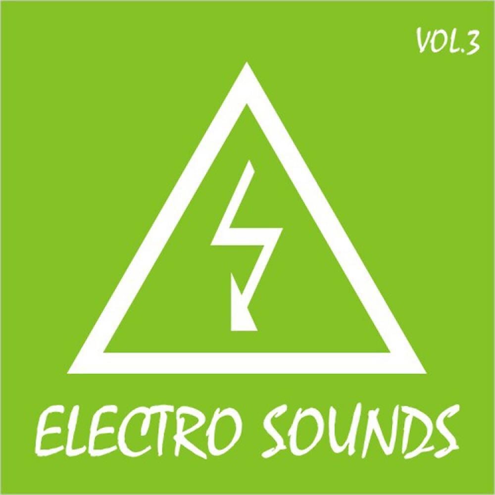 Jaybee & Manao - Room 310 (Dj Reamdy Remix)