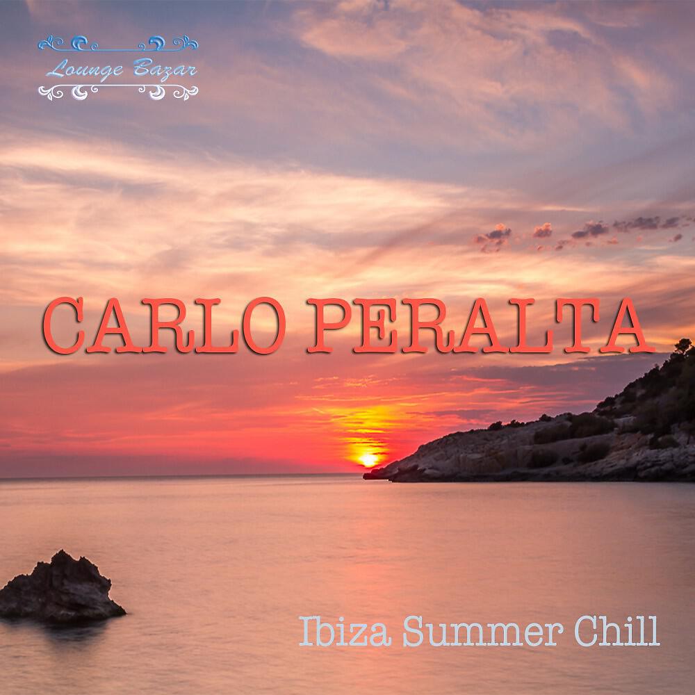 Carlo Peralta - Playa Arenal