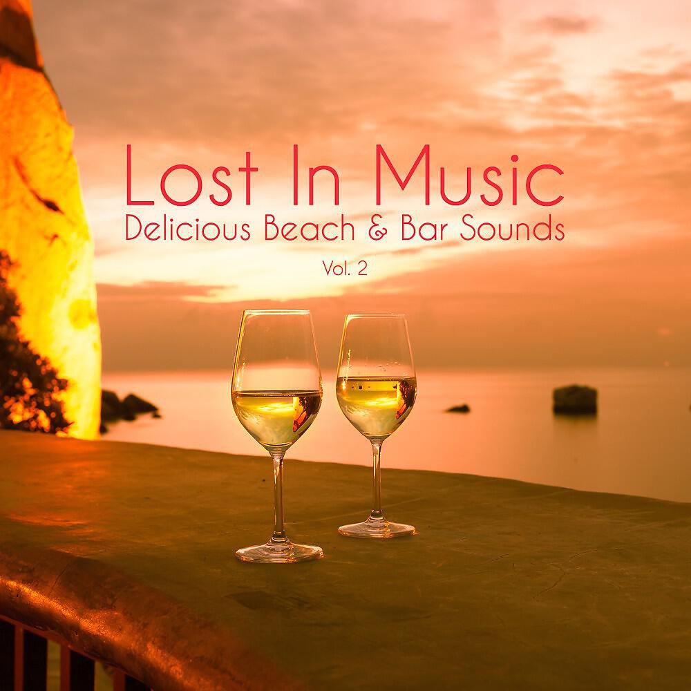 JazzaGroove - The Final Best (Jeff Zebra's Jazz Mix)