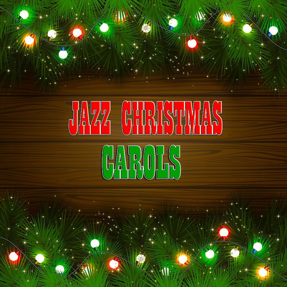 Leo Watson Sextet - Jingle Bells (Remastered)