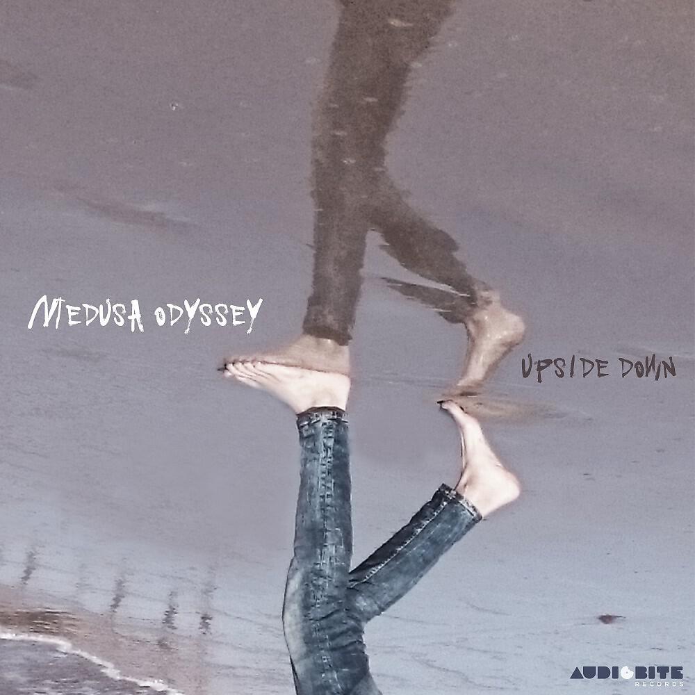 Medusa Odyssey - Reptilian