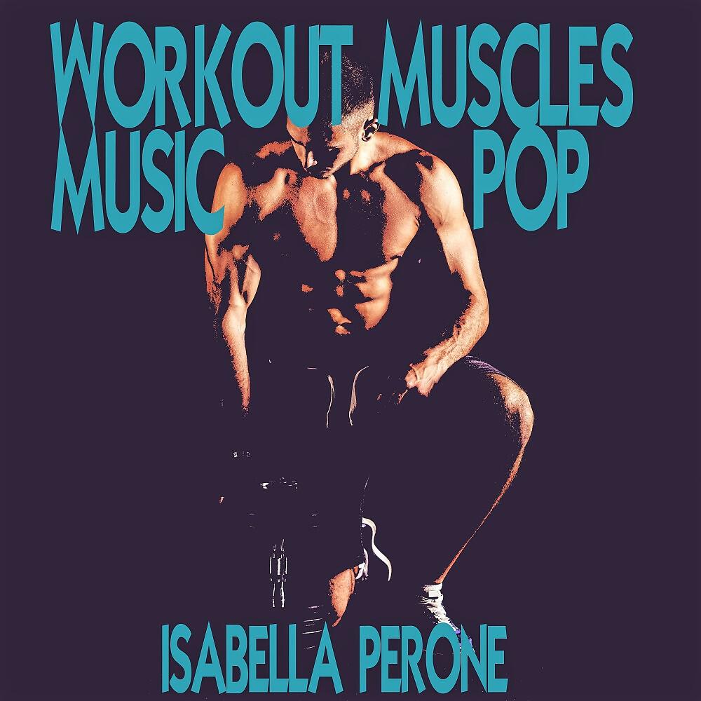 Isabella Perone - Side to Side (Tribute Ariana Grande Ft. Nicki Minaj)