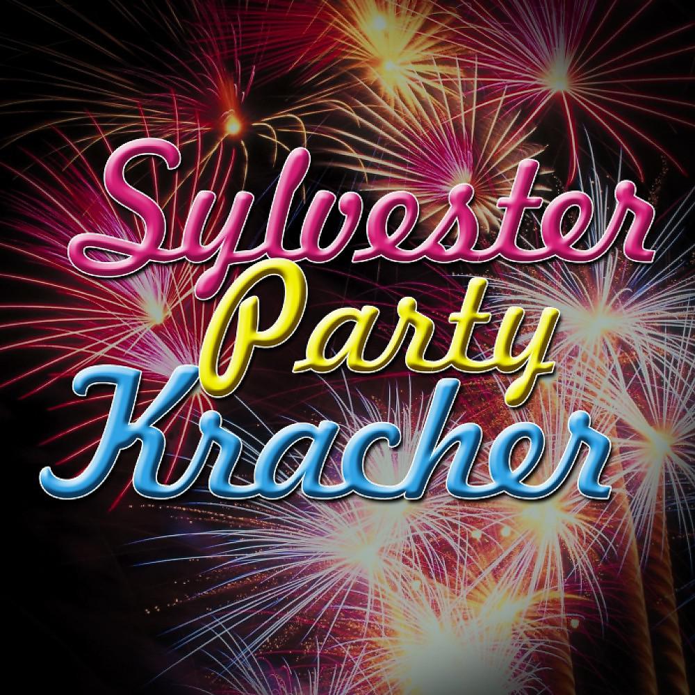 Постер альбома Sylvester Party Kracher