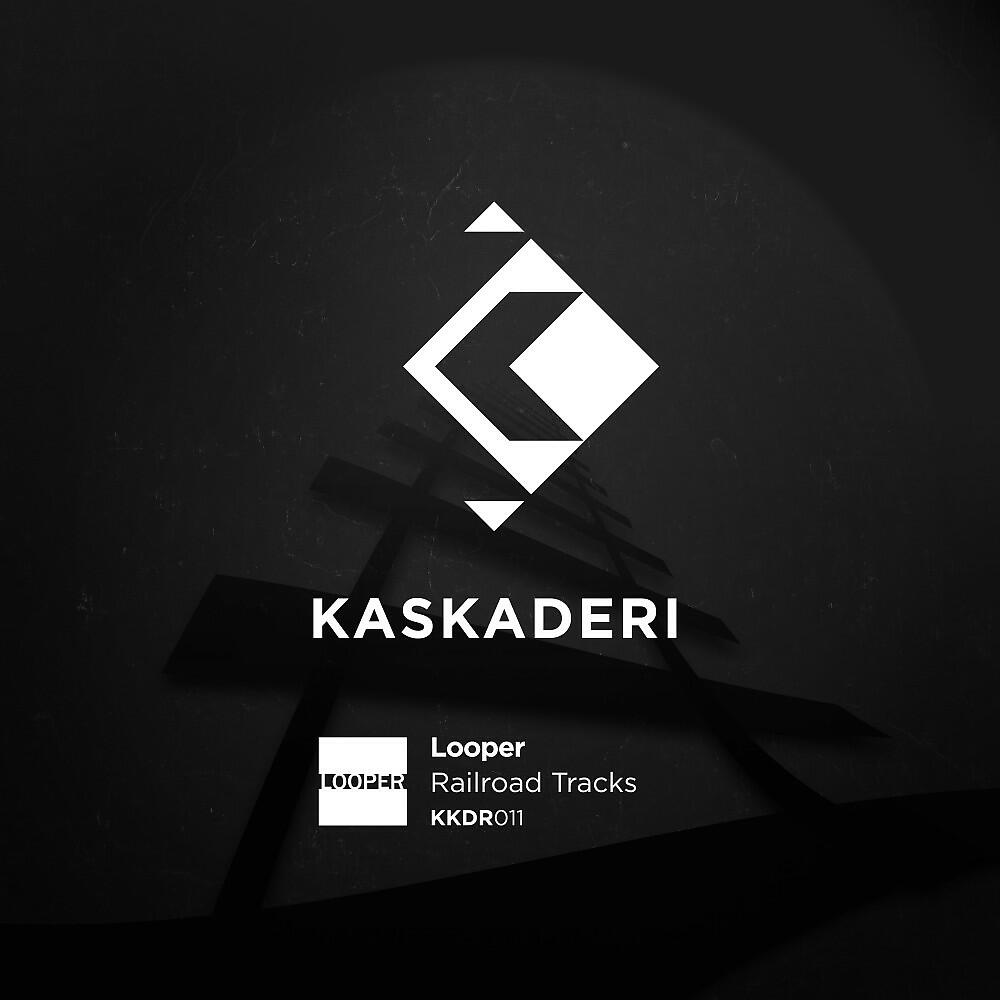 Looper - Greed (Tahko Remix)