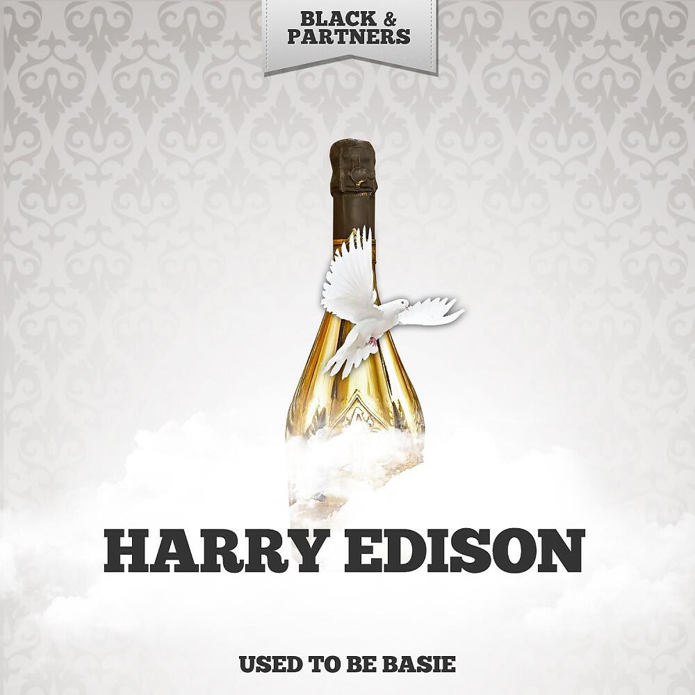 Harry Edison - Willow Weep for Me (Original Mix)