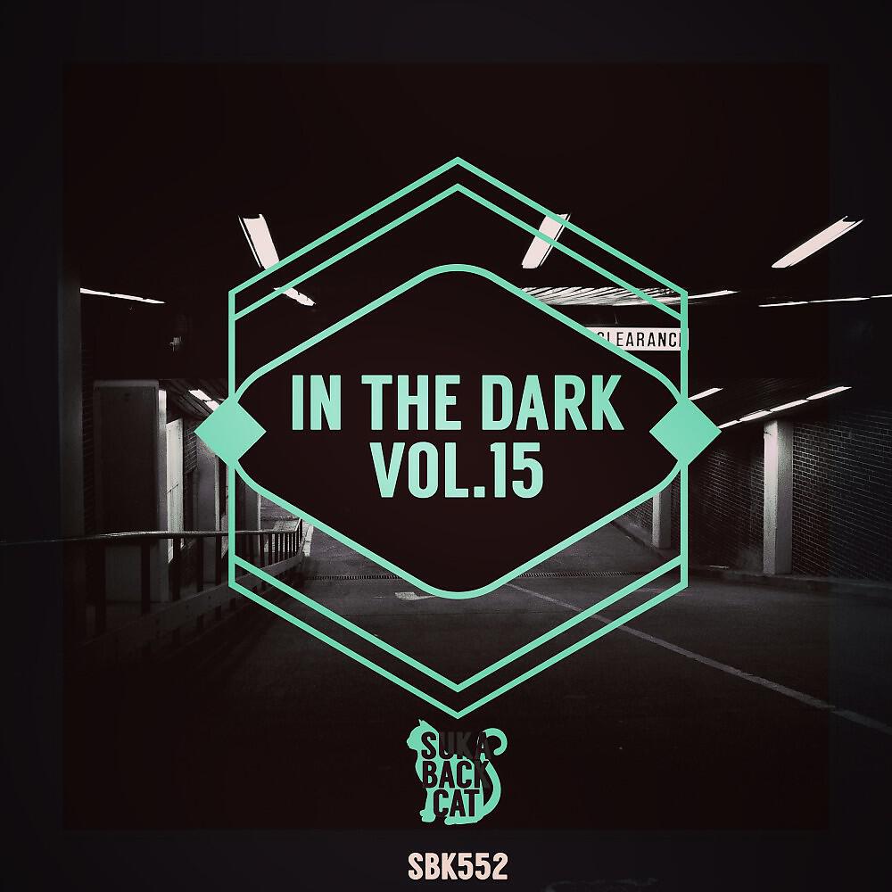 Modium - Shake It