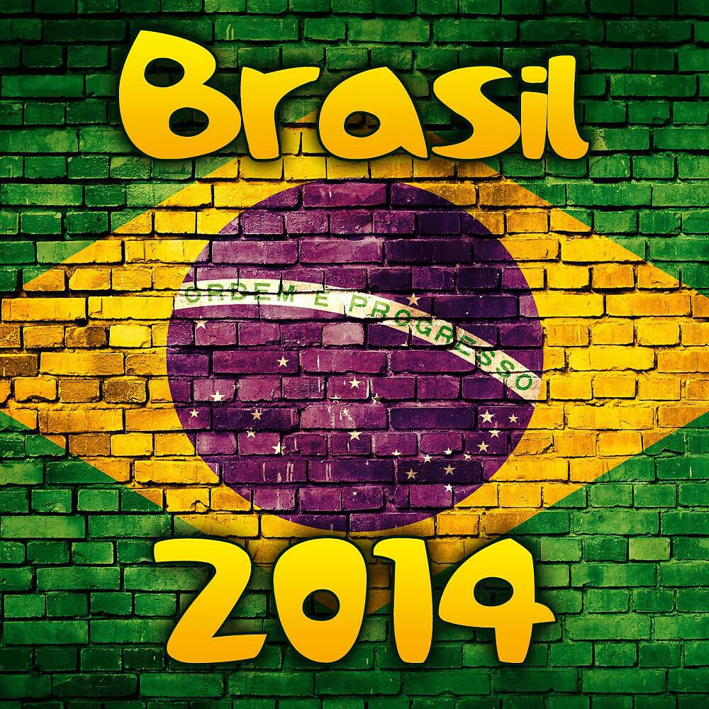 Luigi Campese - Ti dono un castello (Ich bau dir ein Schloss) [Italienische Version]