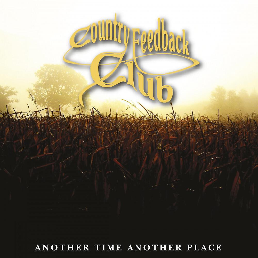 Country Feedback Club - No Way Out