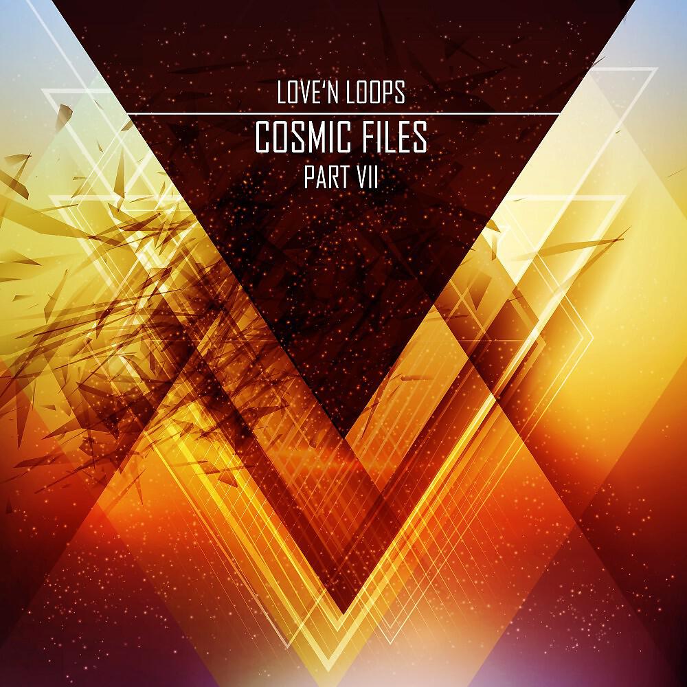 Love'n Loops - Inferior Planet