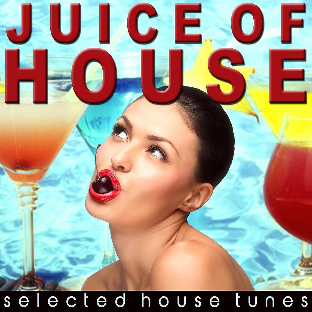 Danny Hay - Sweet Girl (The Fetish Motel Mix)
