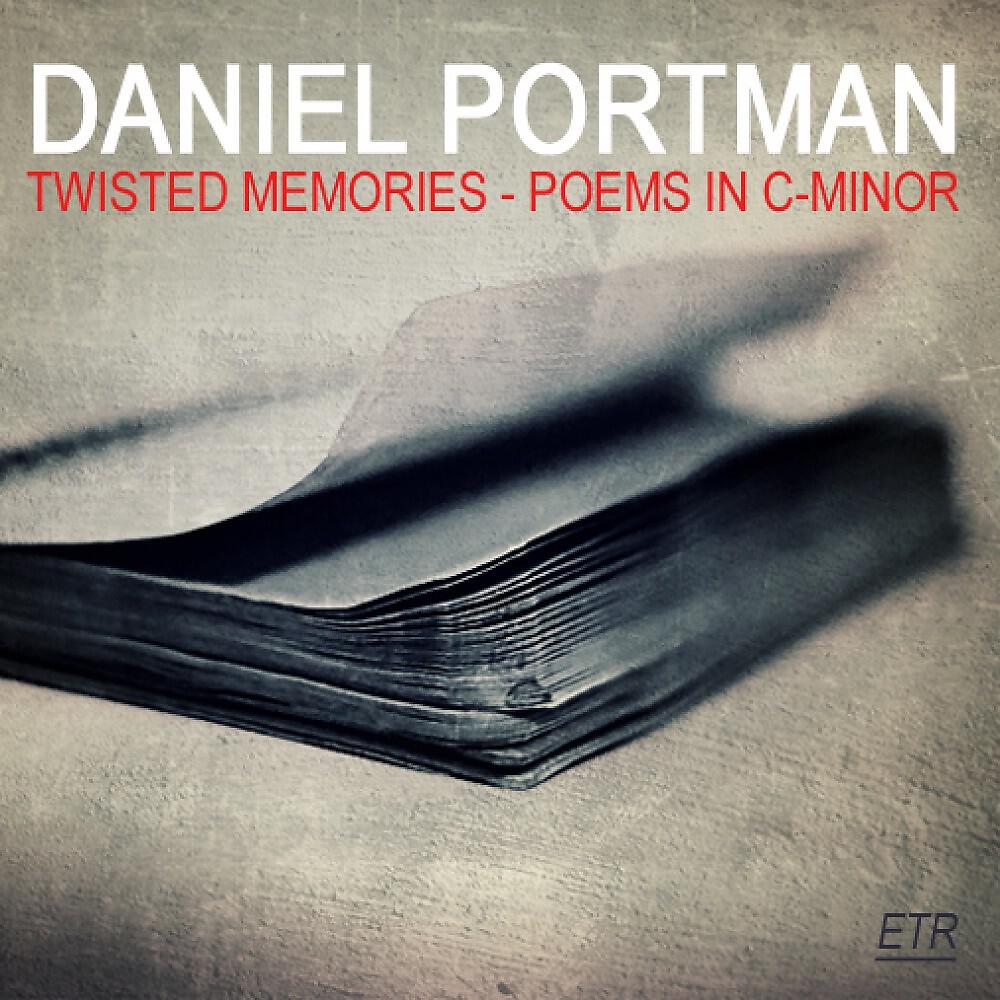 Daniel Portman - Hells Kitchen (Original Mix)