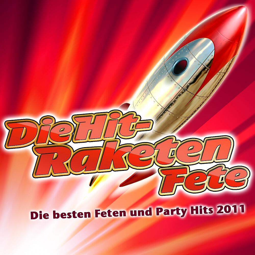 Mike Bauhaus - Ich hab mir geschwor'n (2010 Reloaded Fox Mix)