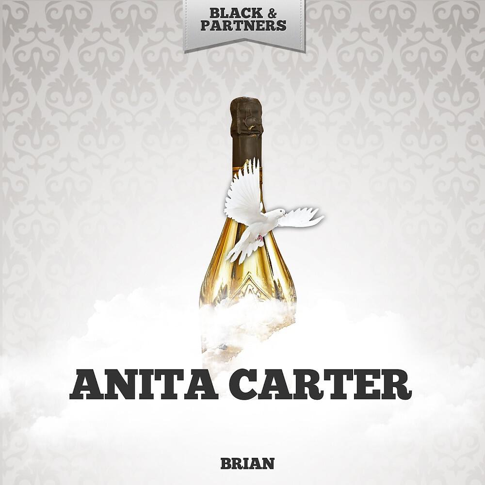 Anita Carter - John Hardy Was a Desperate Little Man (Original Mix)