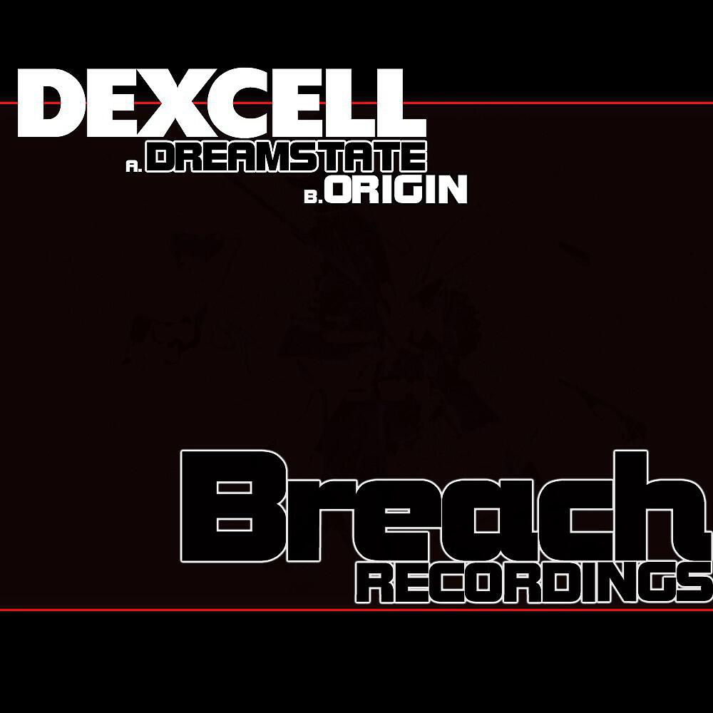 Dexcell - Origin