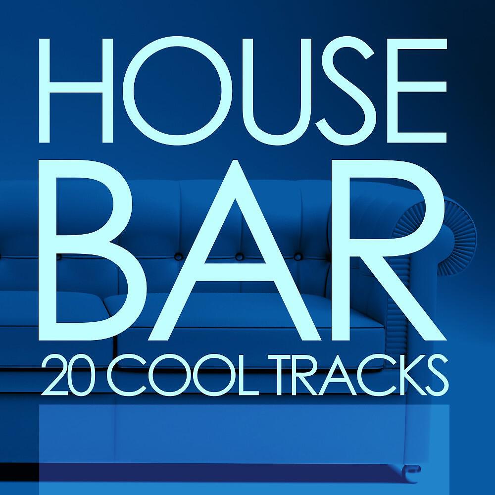 Federal House Dept - From Deep to Deep (Capturing Rhythms Mix)