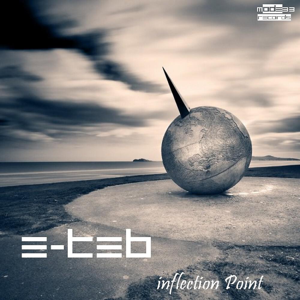 E-Teb - Stemplot