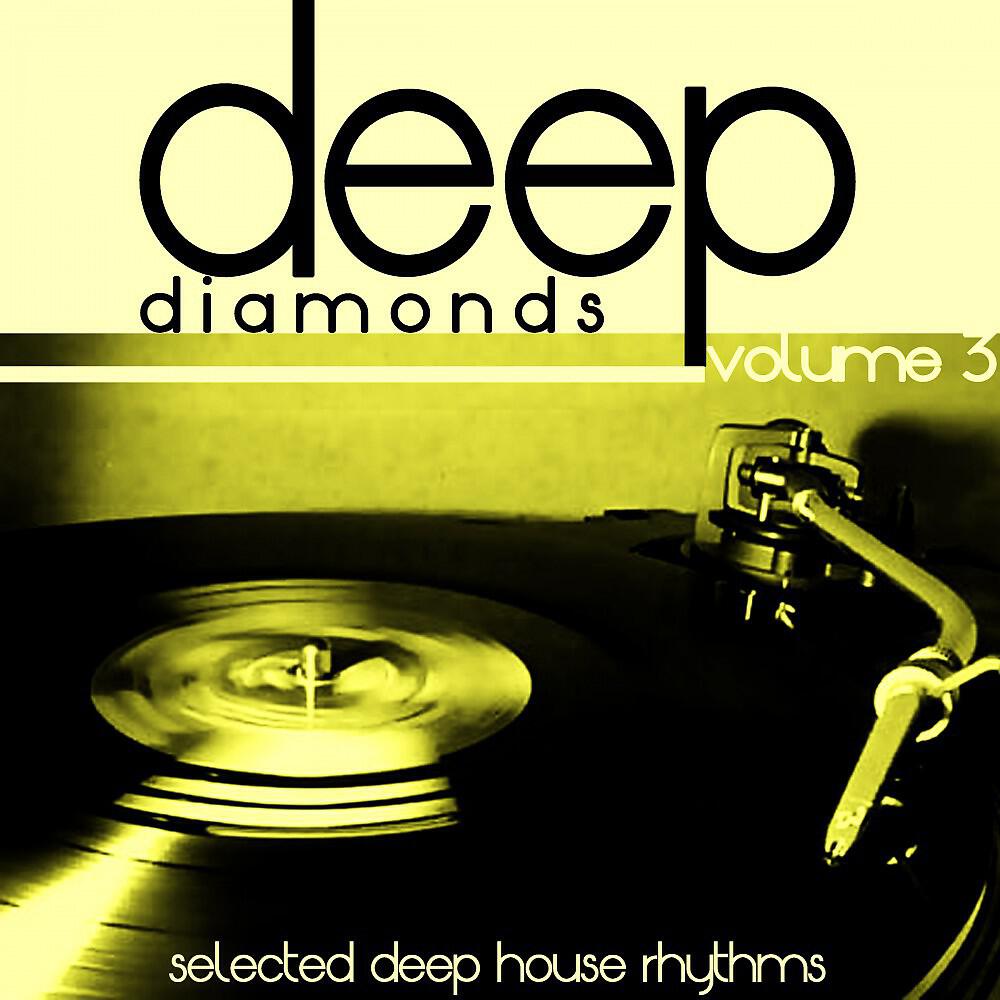 Jazz Boss - Night Bar (Castle & Broomwich Mix)