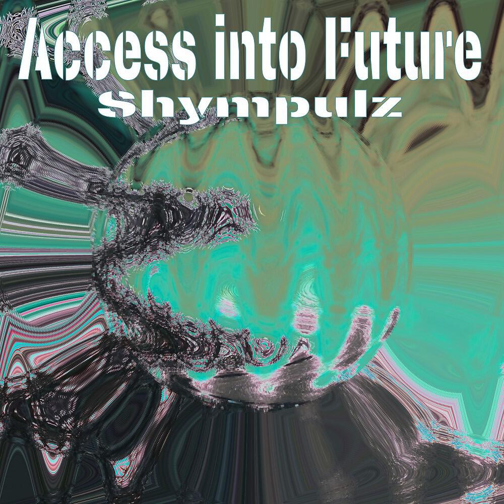 Shympulz - Sommerwalzer