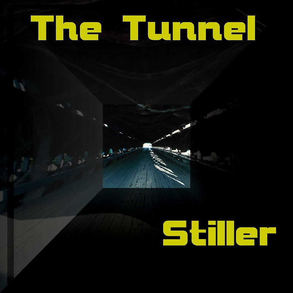 Stiller - Clubber (Radio Version)