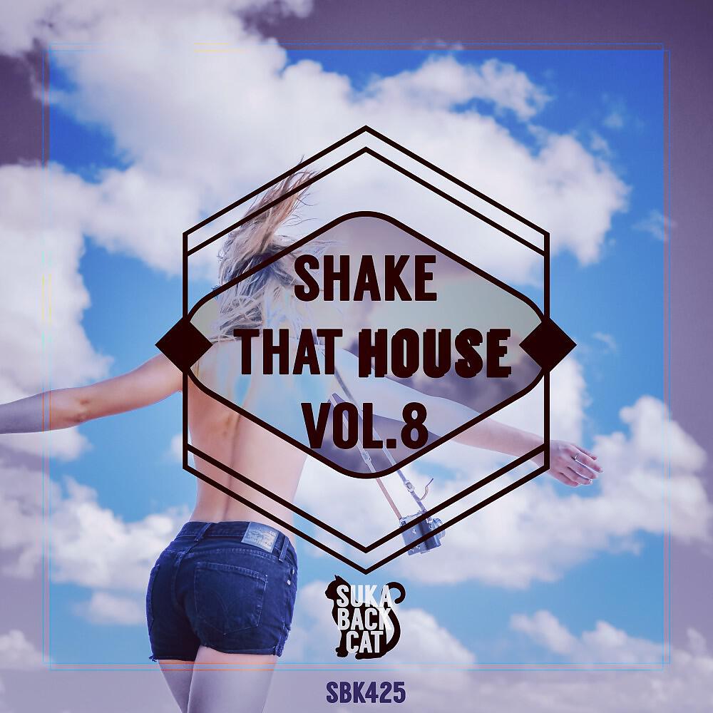 Apollo 84 - Catch the Feeling (Noby Feeling 90s Mix)