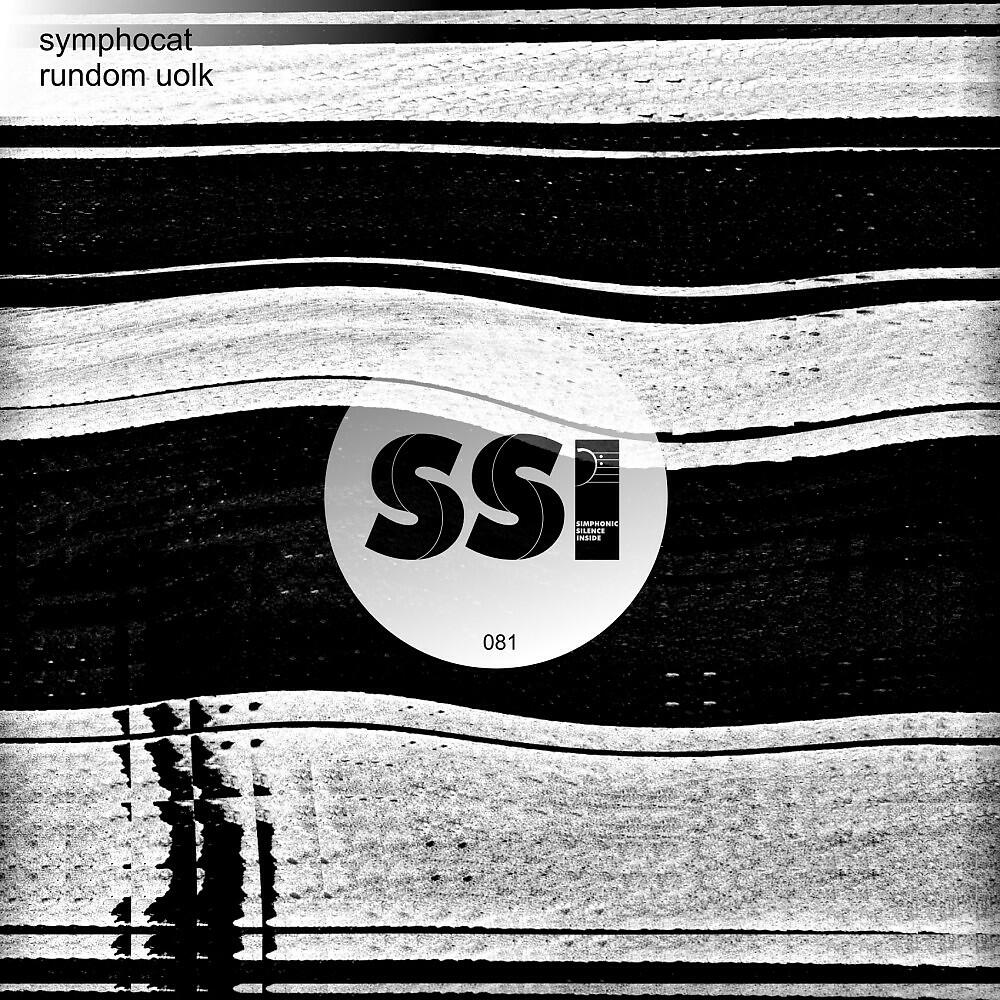 Symphocat - Safemode