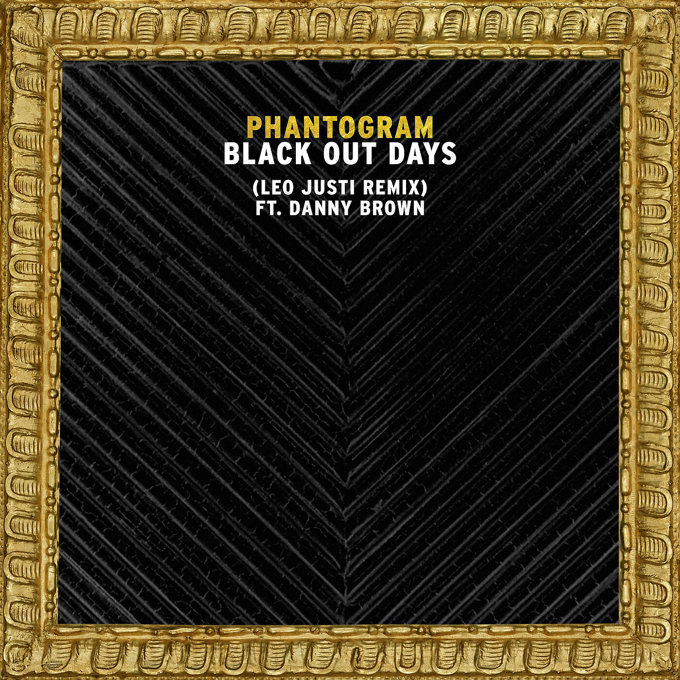 Out days future islands. Days Black Phantogram. Black out Days Phantogram. Phantogram - Black out. Phantogram, Future Islands - Black out Days.