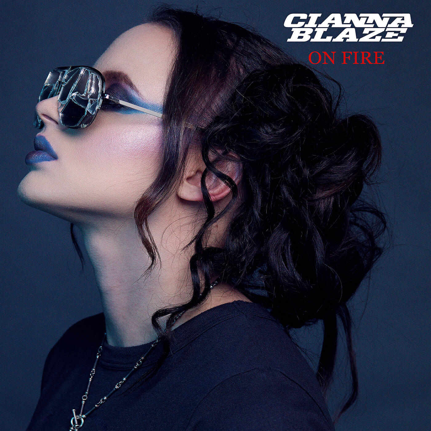 Alan walker remix. обложка clear remix. Dj umek. песня bellyache marian hill remix. карта tough love.