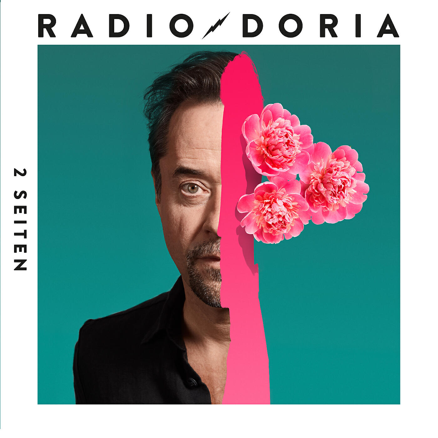 Radio Doria - Radio Doria über… Wie es nie war