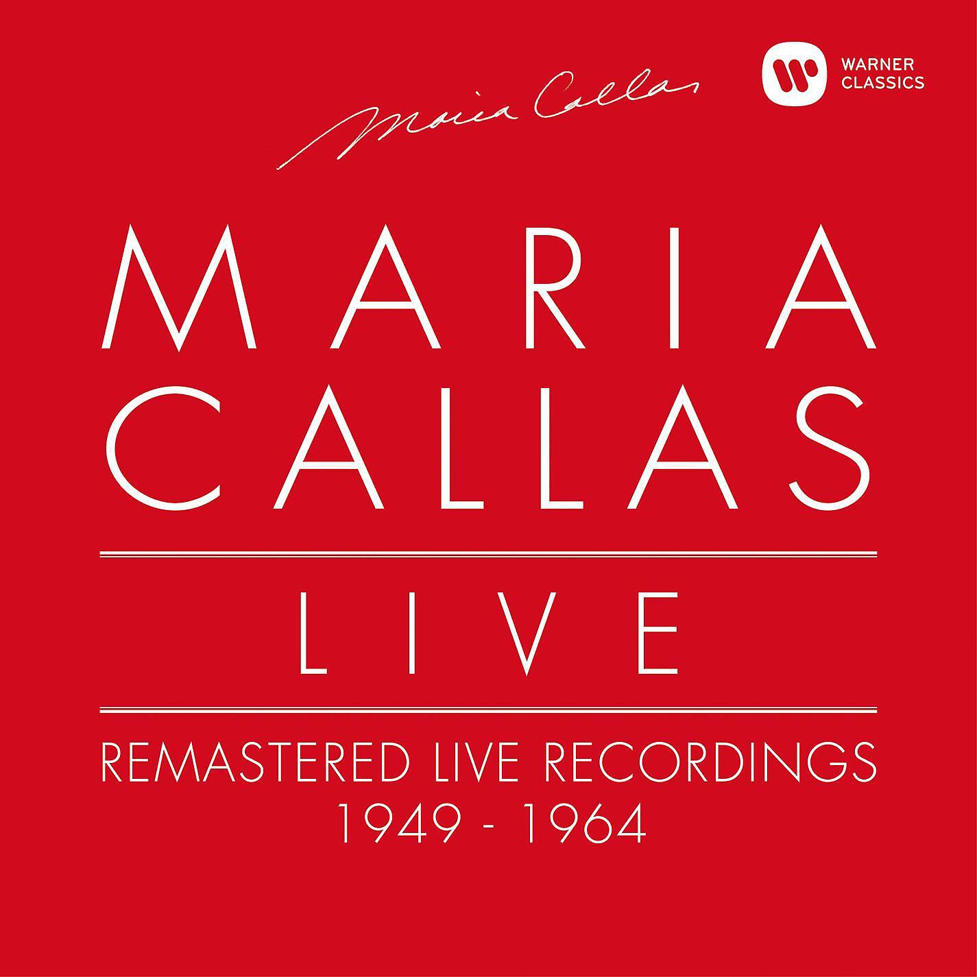 Maria Callas - Aida, Act 2: 