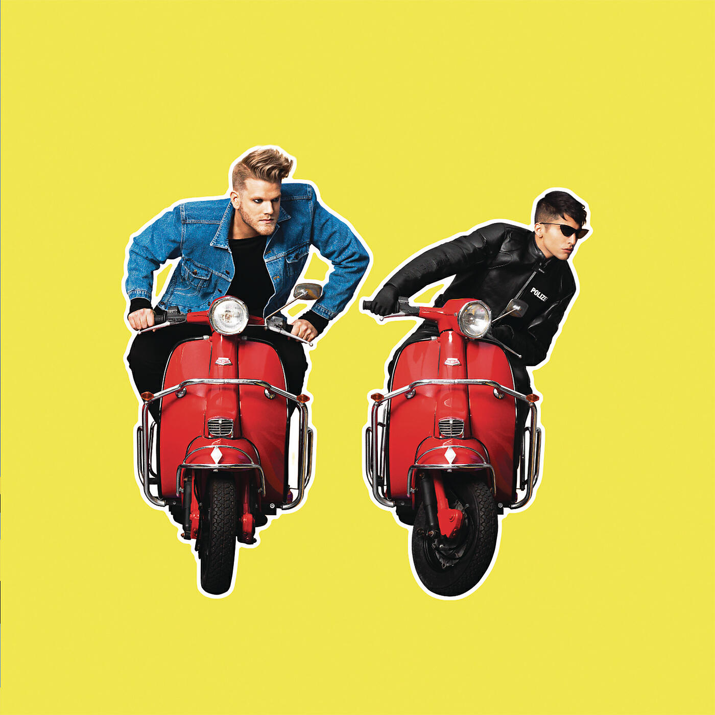 Superfruit - Fantasy