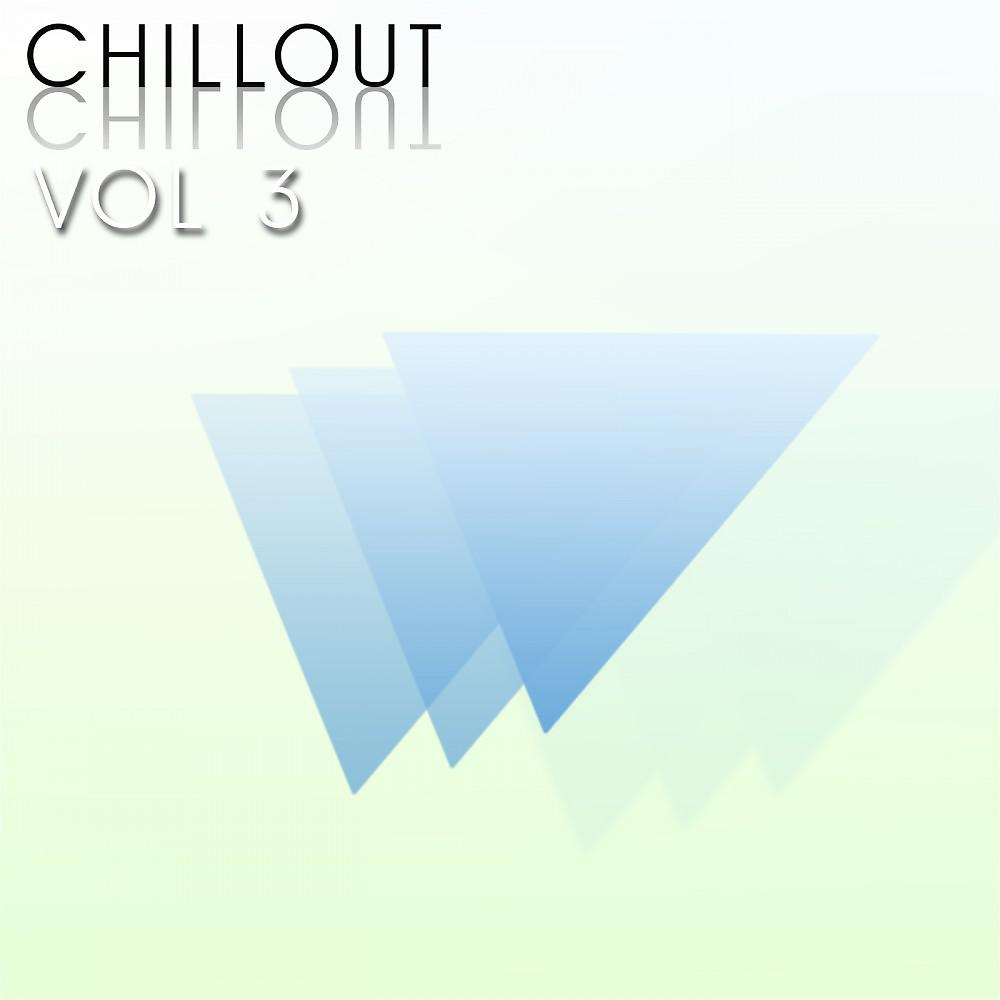 Постер альбома Chillout Vol. 3