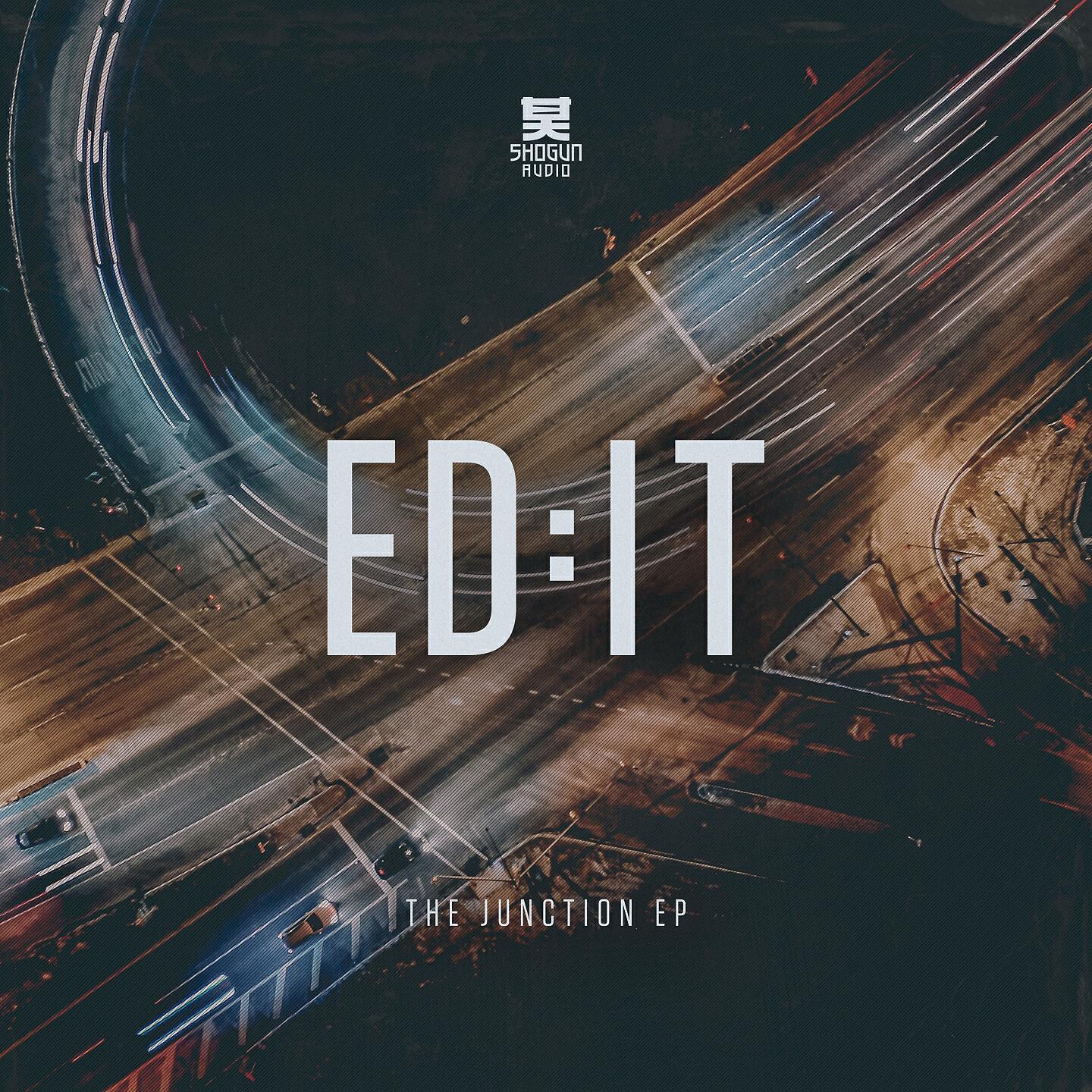 Ed:It - Kovacs