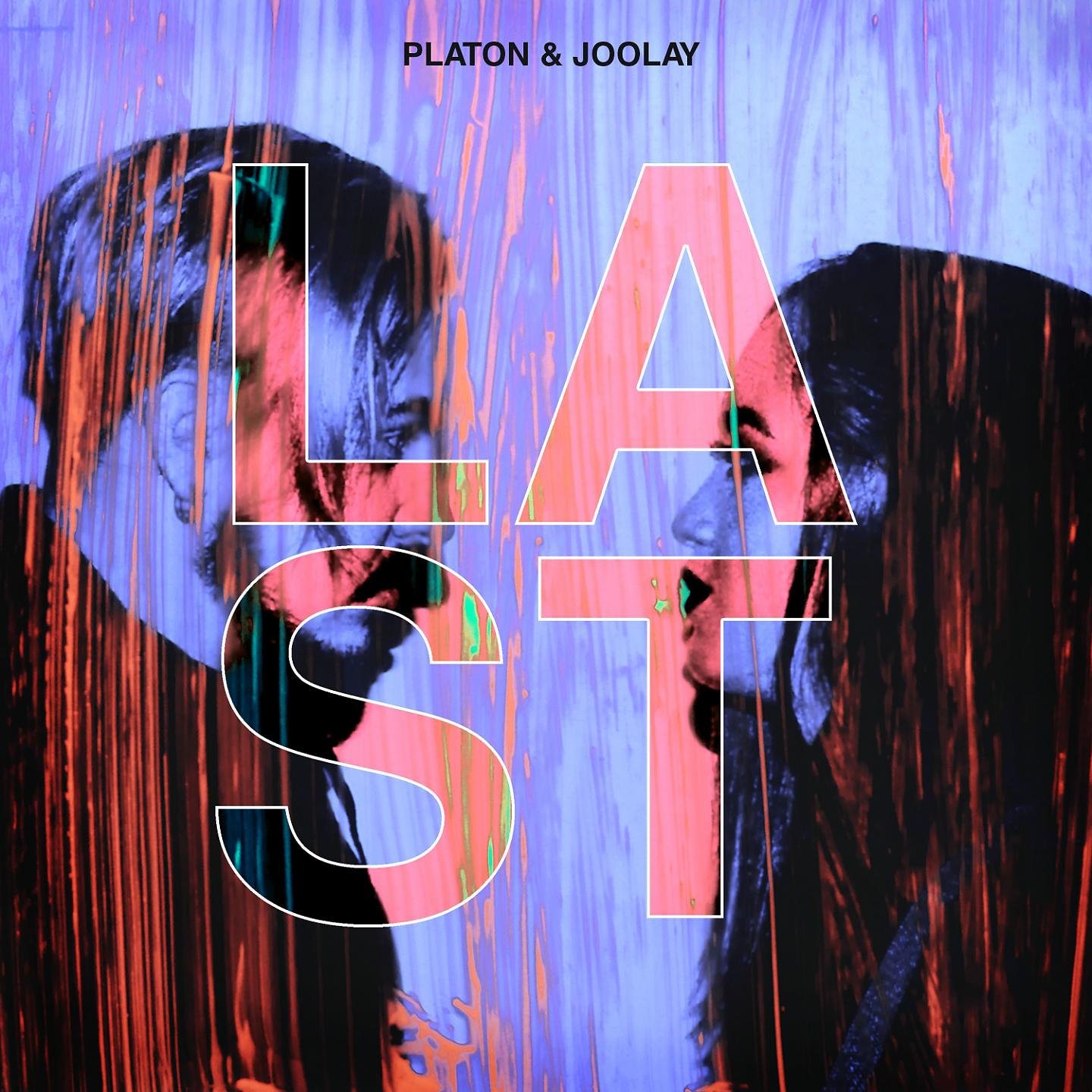 Platon joolay last. Platon feat. Joolay - last. Joolay певица. Platon ft. Joolay - last (VETLOVE & Mike Drozdov Remix) обложка.