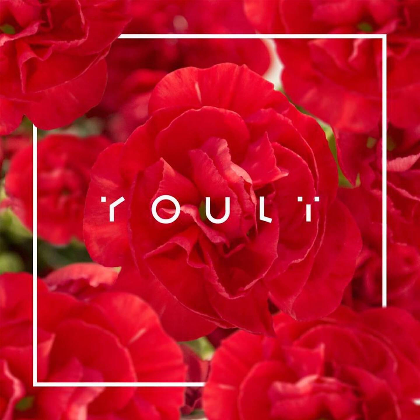 YOULÏ - Deep Waters