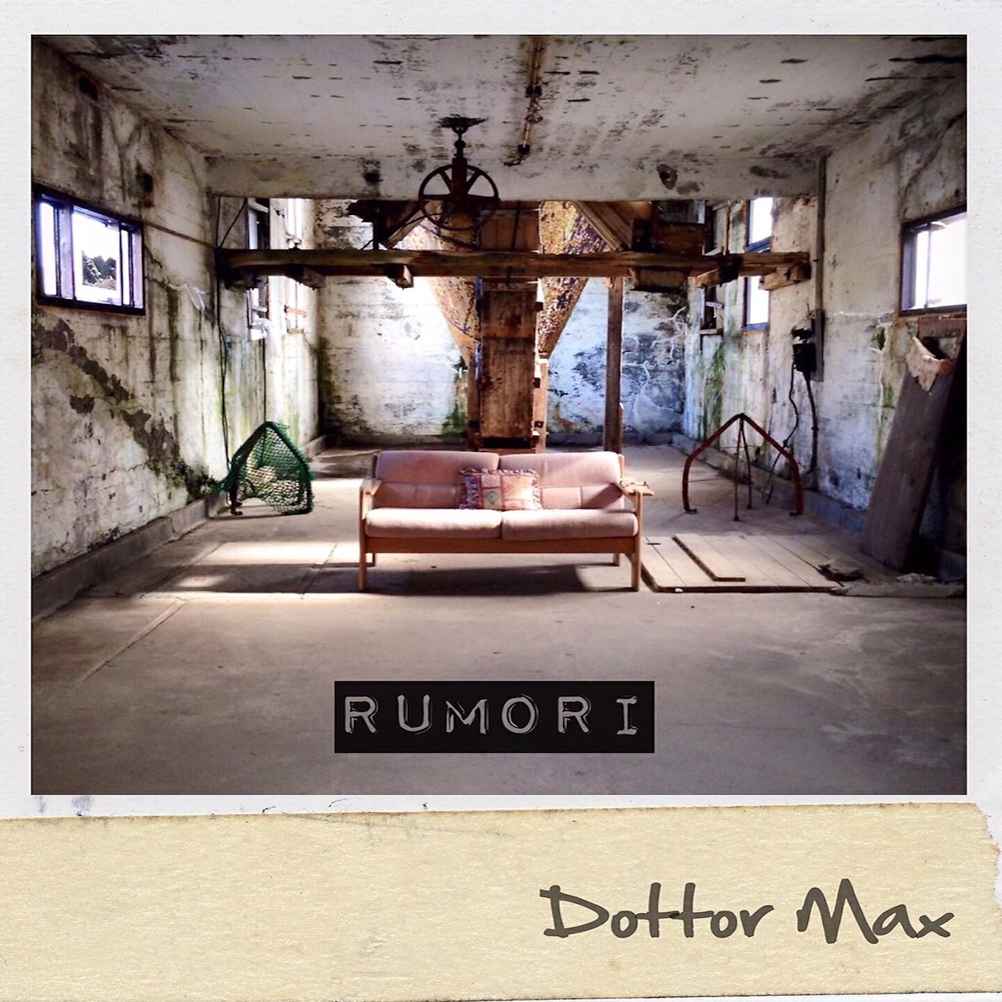Dottor Max - Rumori