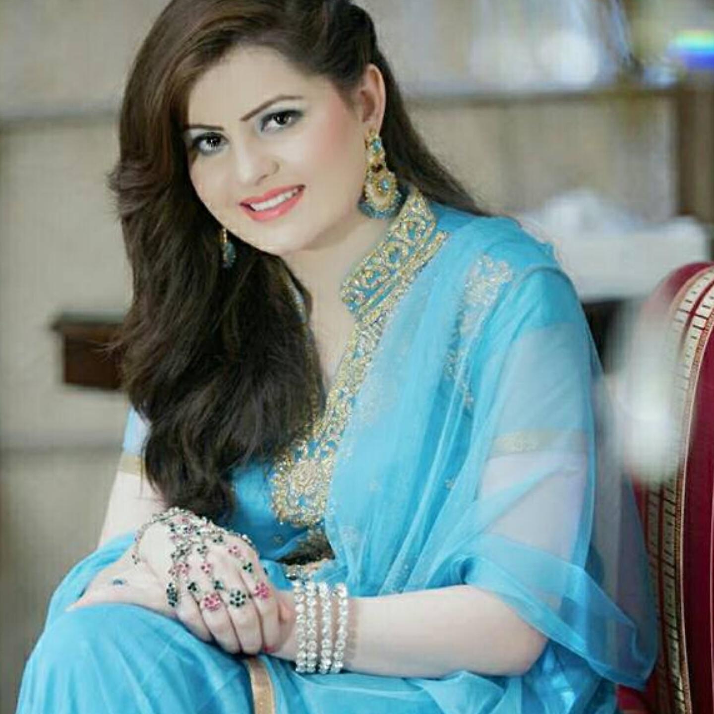 Shah Mamad - Tappezai