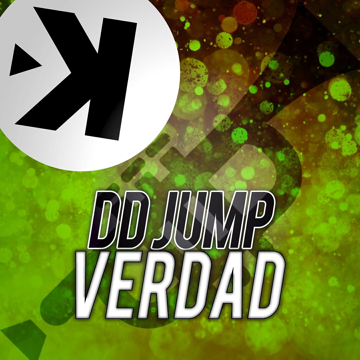 DD Jump - Verdad (Tobix Radio Edit)