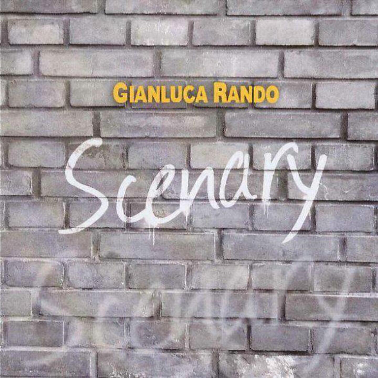 Gianluca Rando - Summer' 94