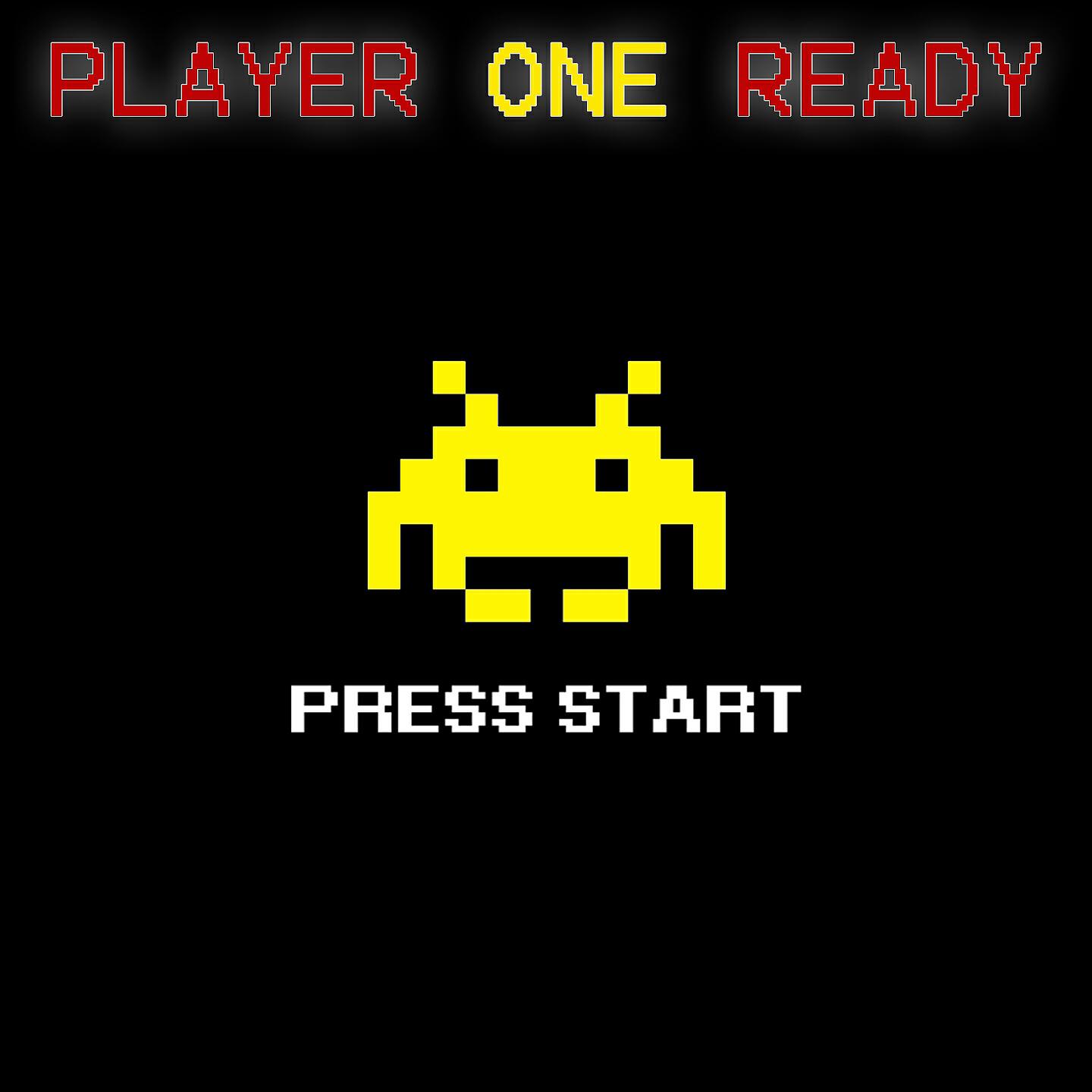 Player one ready - Super Mario Bros. 2 Theme