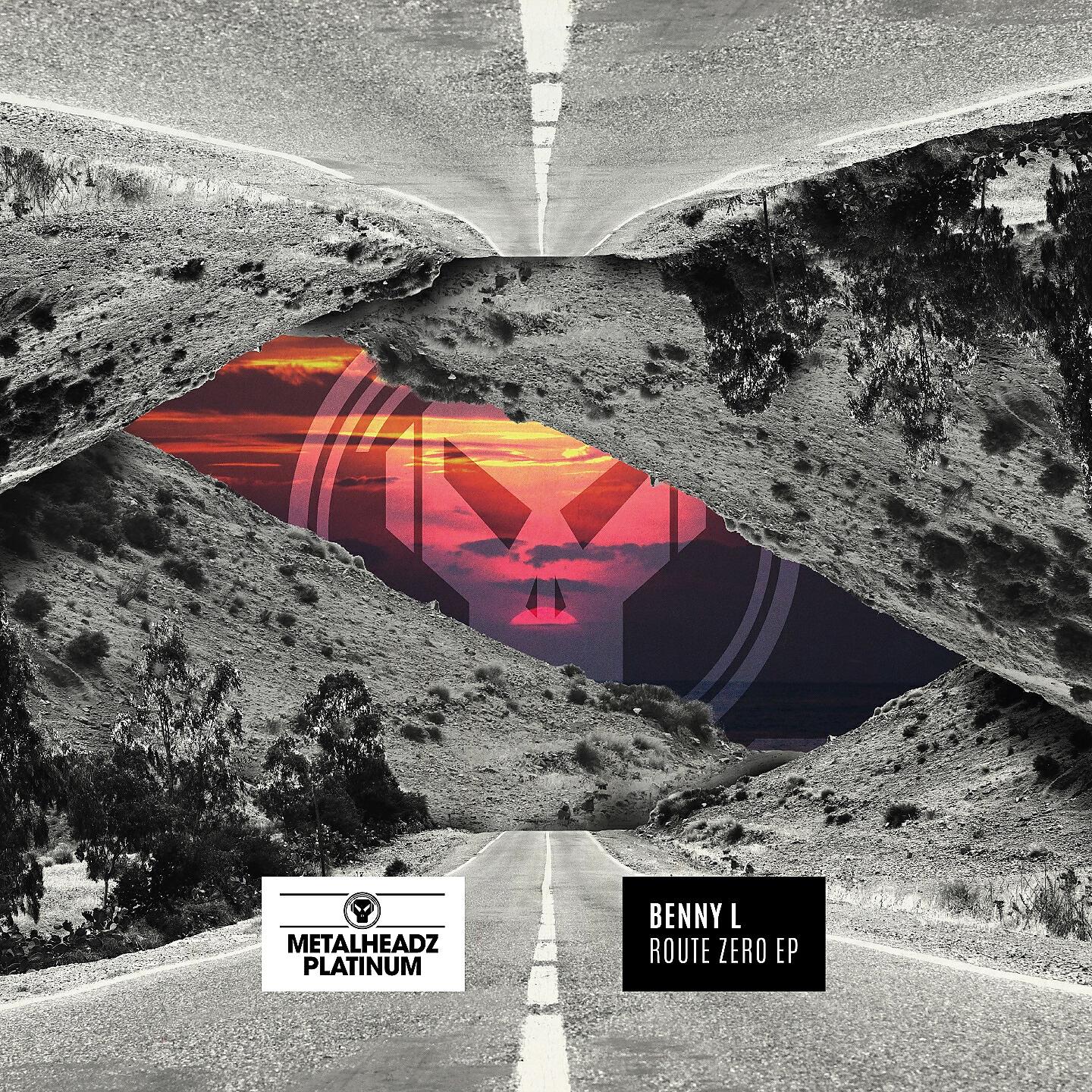 Benny L - Home