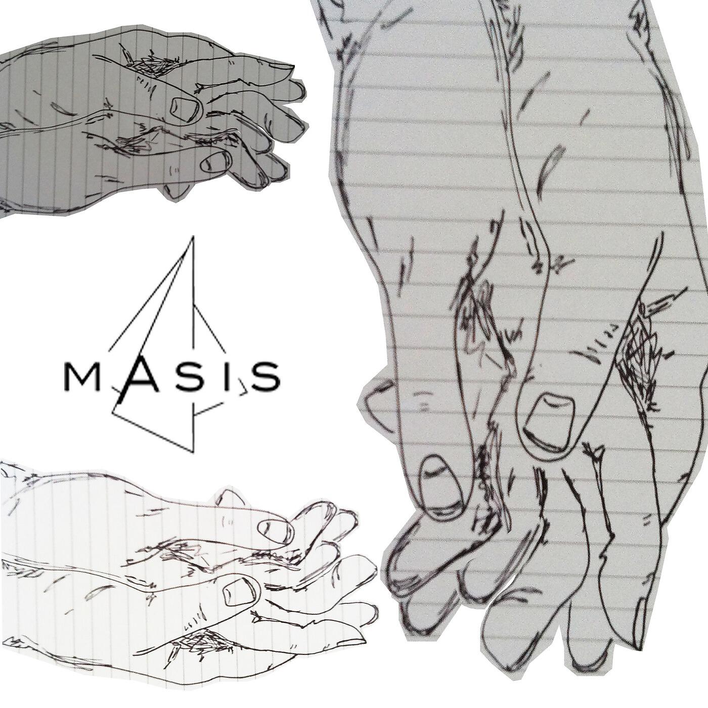 Masis - Choices / Burdens