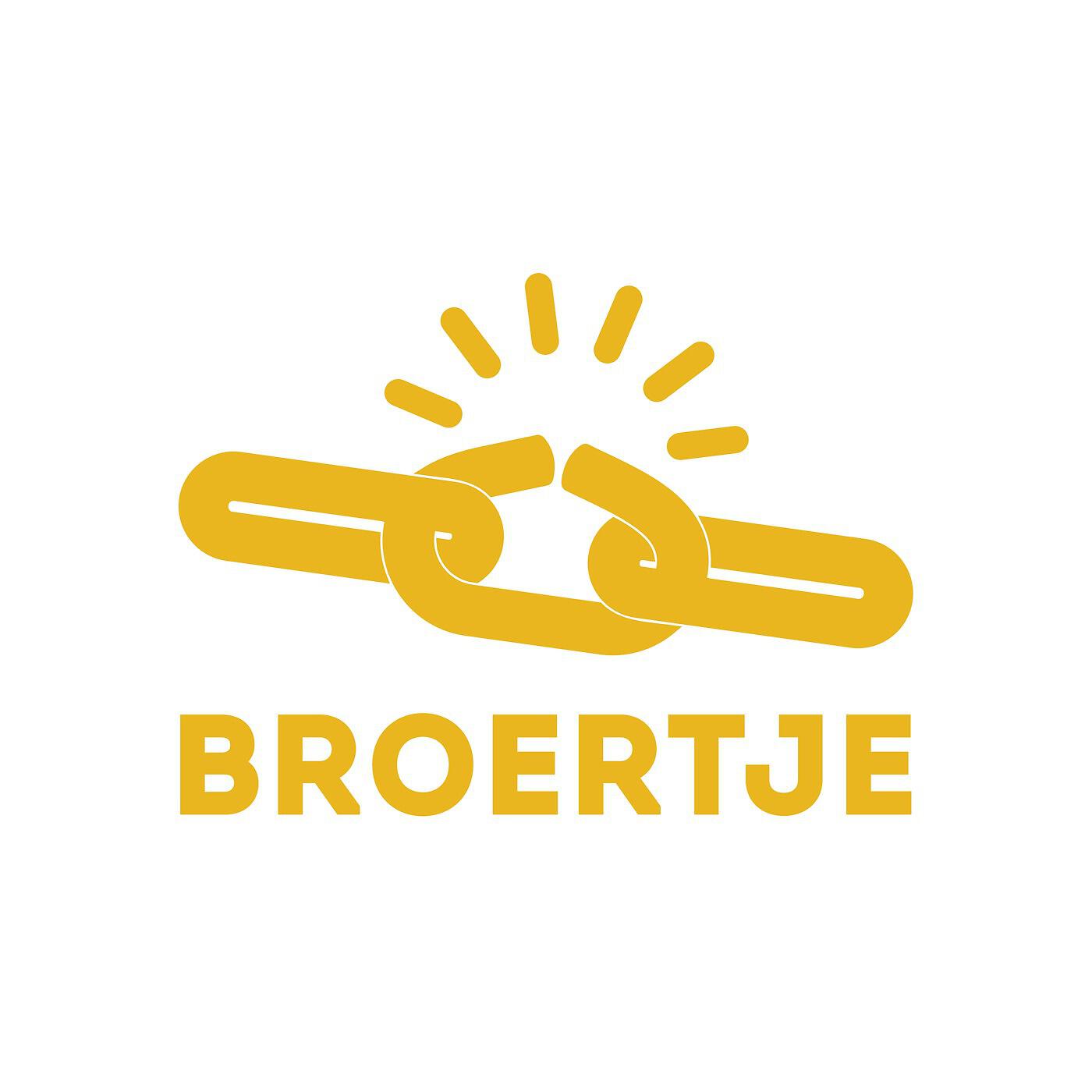 Broertje - Vrij