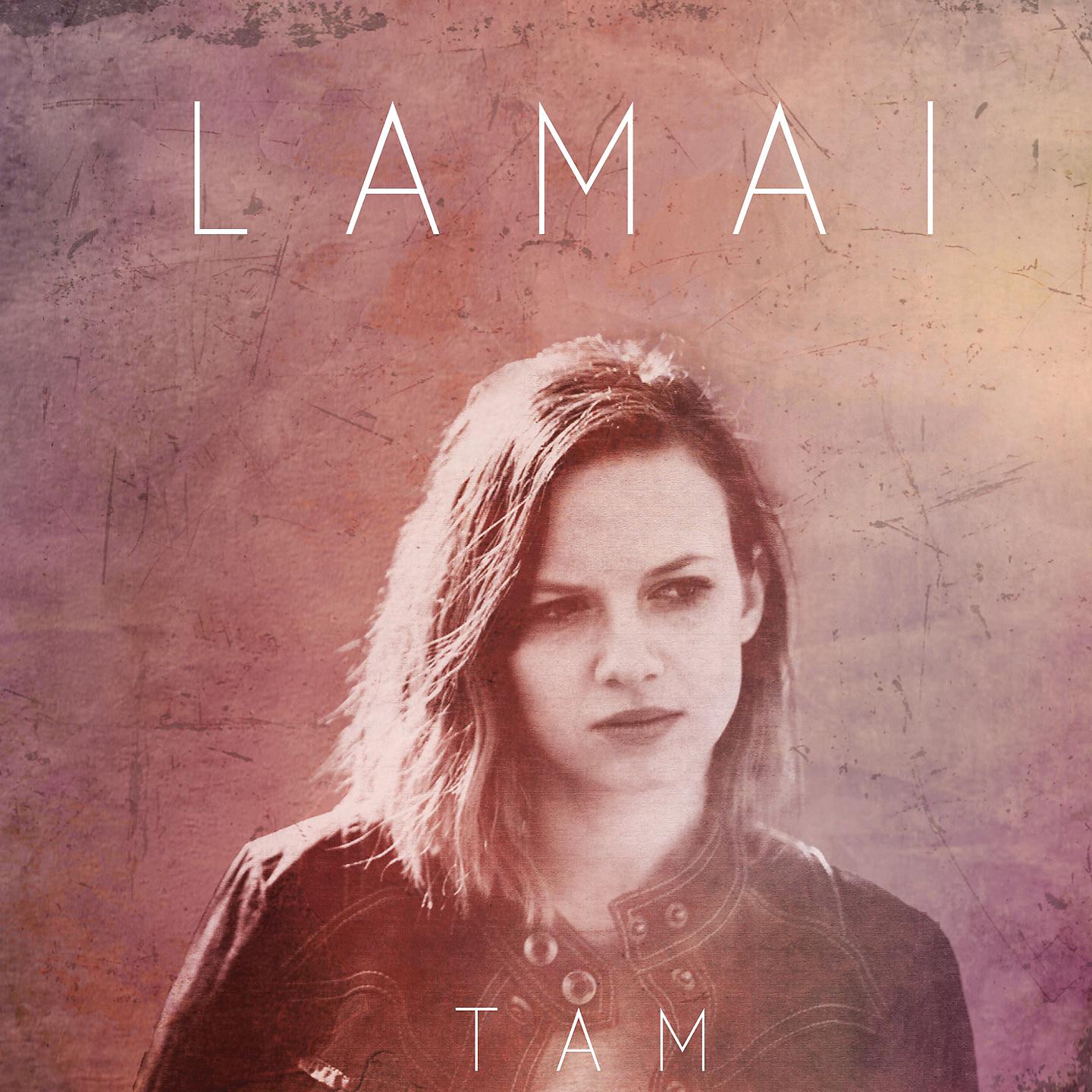 Постер альбома Tam