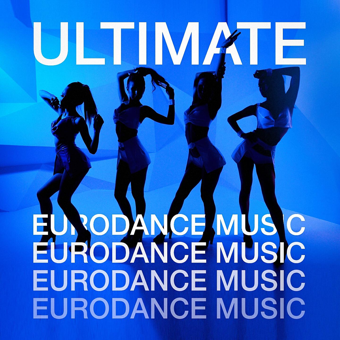 90s Dance Music - Gypsy Woman (She's Homless)