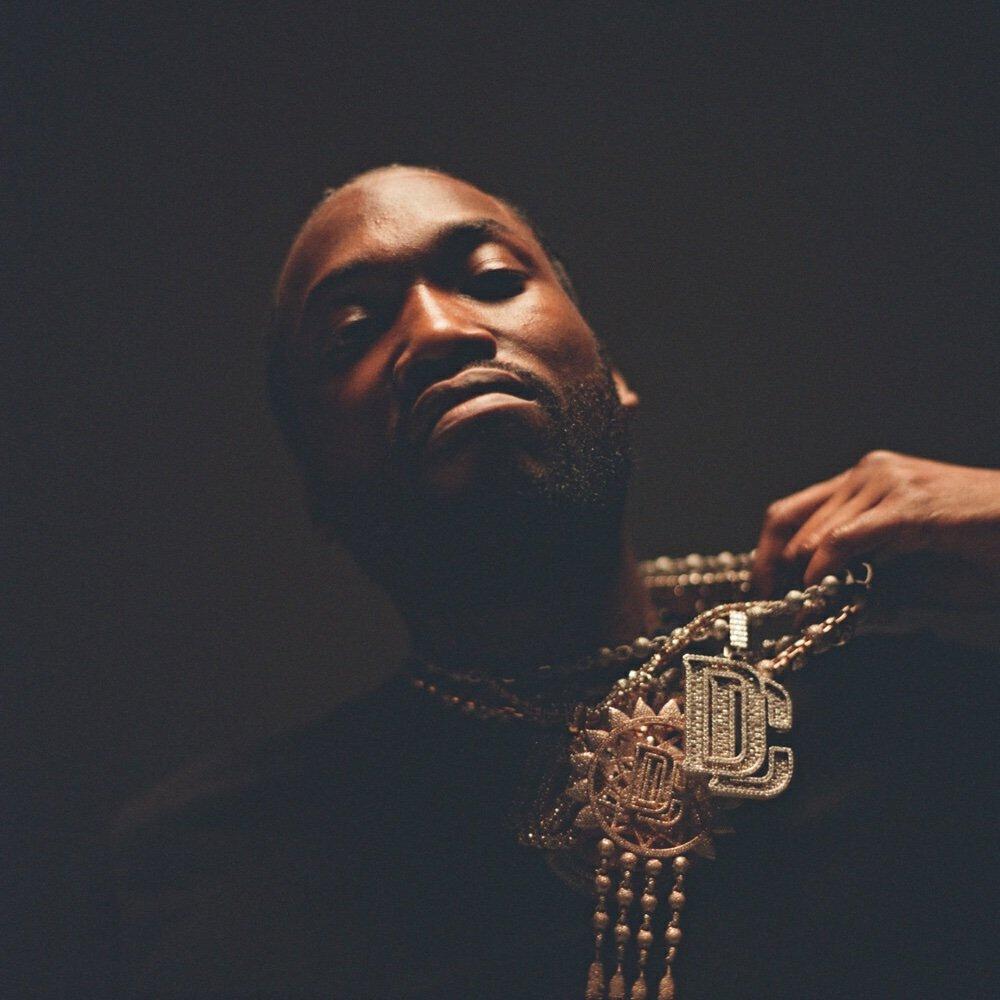 Meek Mill все песни в mp3
