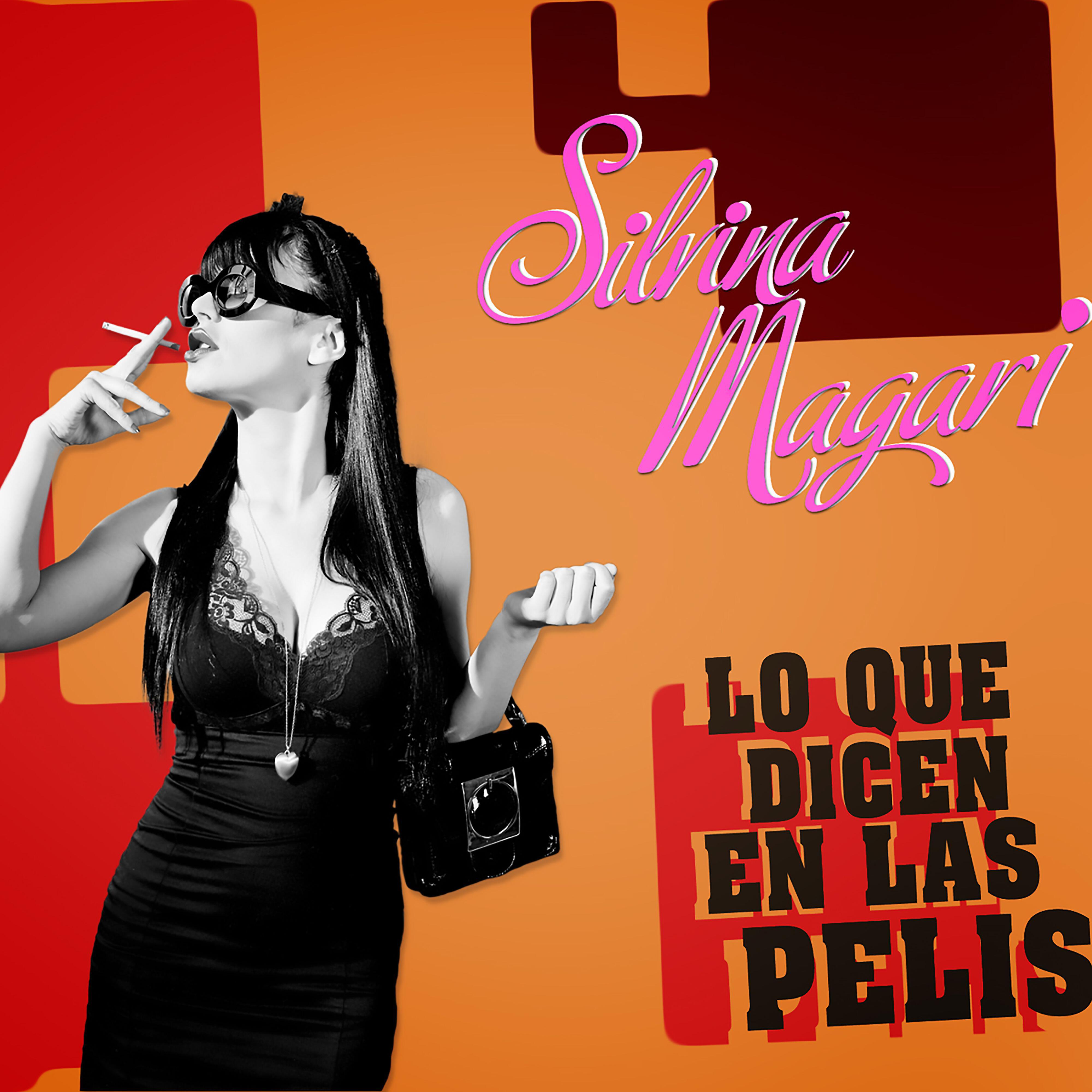 Silvina Magari - Casi