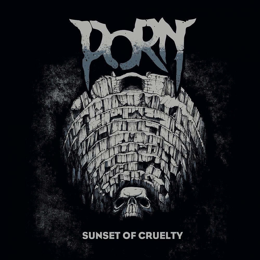 Pure Obsessions - Sunset of Cruelty (An Erotic End of Times Remix)