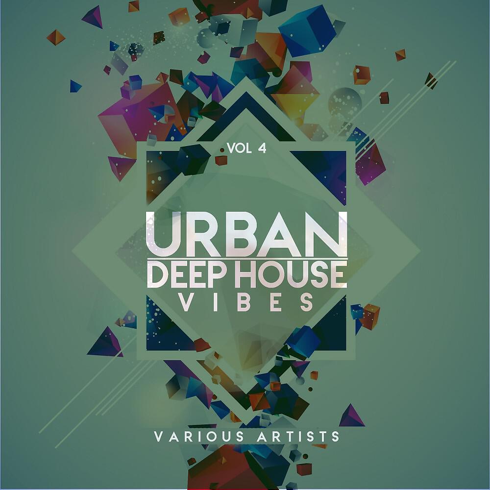 PHARAON - Apple 10 (Original Mix)