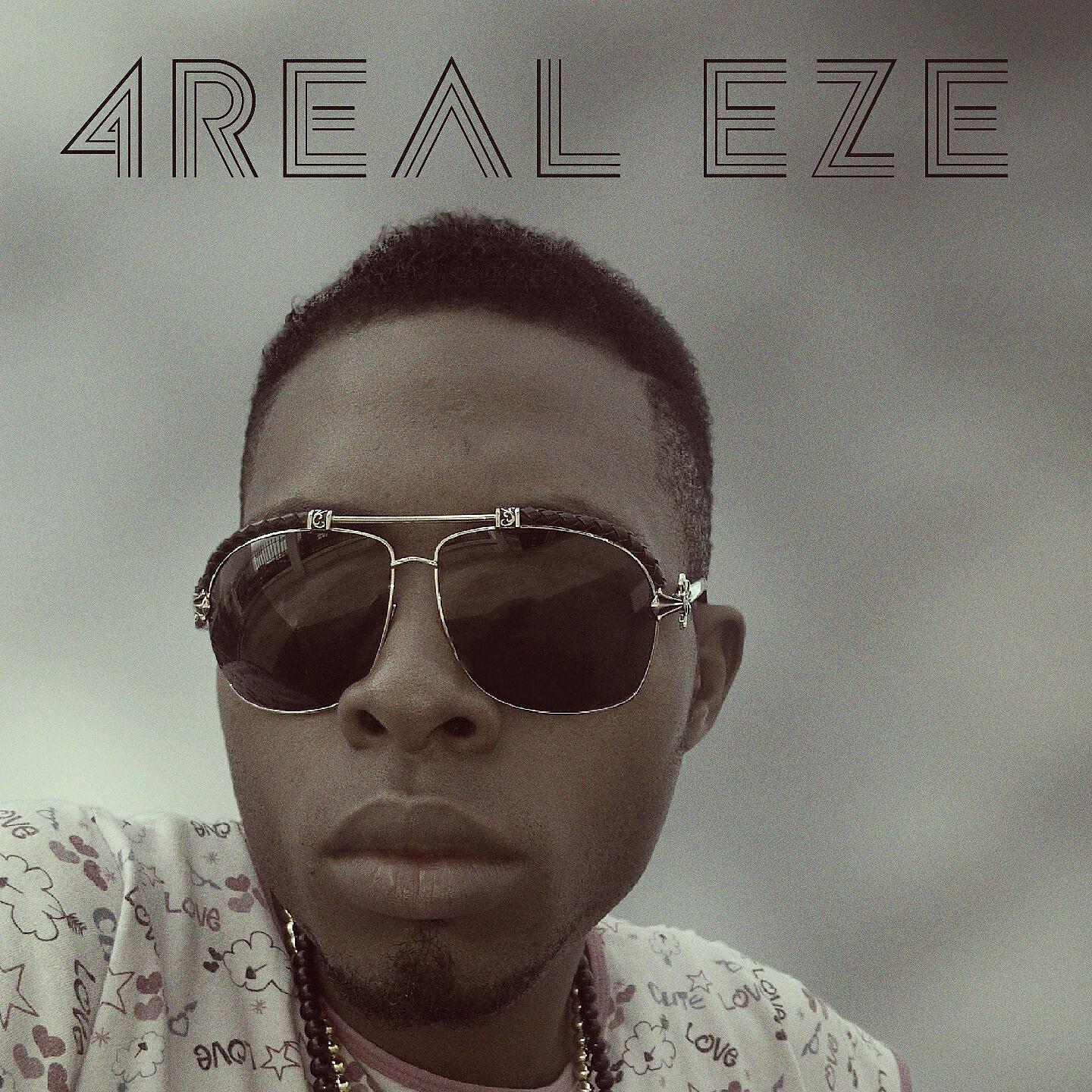 4Real Eze - Cool